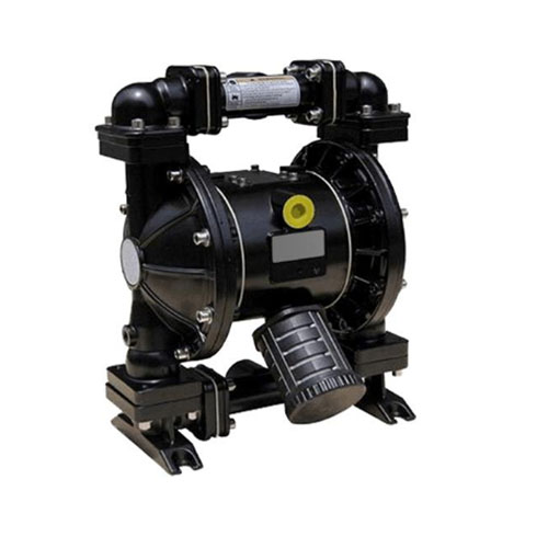  Diaphragm Pump